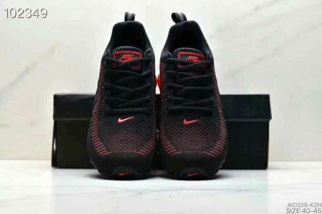 Nike Air Max 2020 _SKU7927698415464630